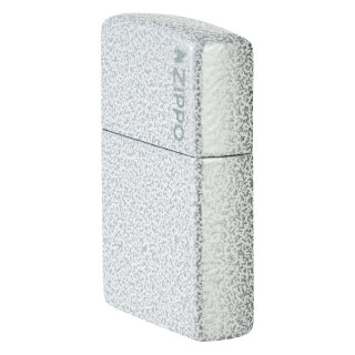 ZIPPO UPALJAČI 46020ZL 