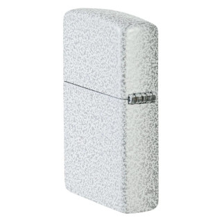 ZIPPO UPALJAČI 46020ZL 