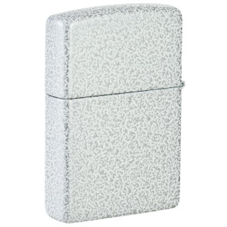 ZIPPO UPALJAČI 46020ZL 