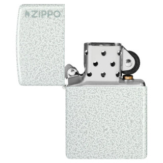 ZIPPO UPALJAČI 46020ZL 