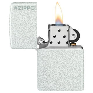 ZIPPO UPALJAČI 46020ZL 