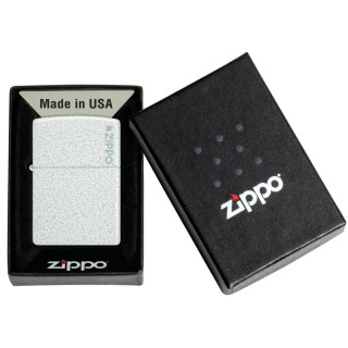 ZIPPO UPALJAČI 46020ZL 