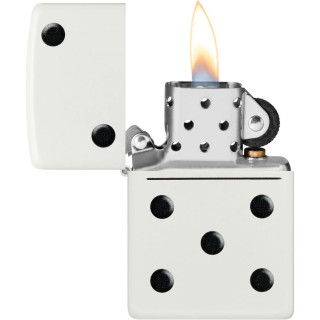 ZIPPO UPALJAĆ 46159 