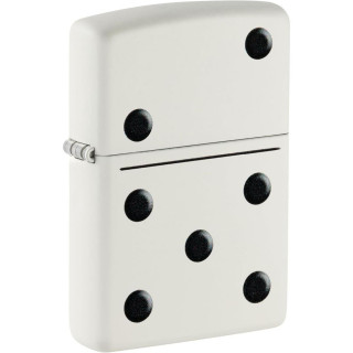 ZIPPO UPALJAĆ 46159 