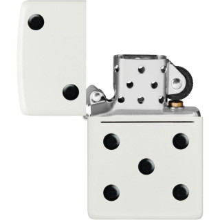 ZIPPO UPALJAĆ 46159 