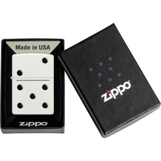 ZIPPO UPALJAĆ 46159 
