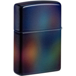 ZIPPO UPALJAČ 46565 