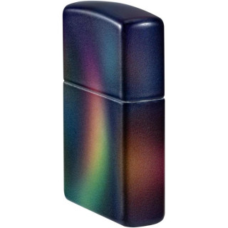 ZIPPO UPALJAČ 46565 