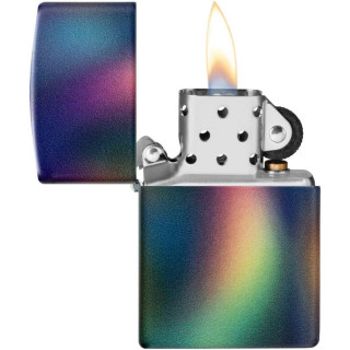 ZIPPO UPALJAČ 46565 