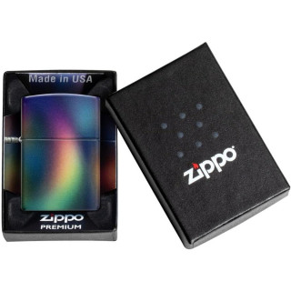 ZIPPO UPALJAČ 46565 