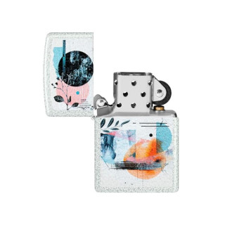 ZIPPO UPALJAČ 46582 