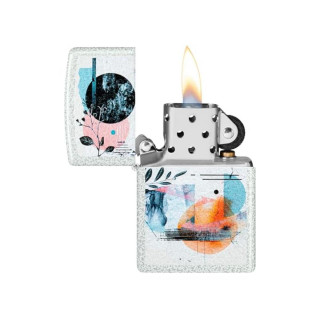 ZIPPO UPALJAČ 46582 