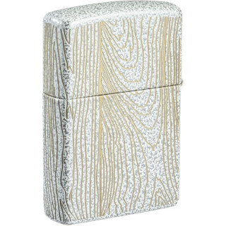 ZIPPO UPALJAČ 46697 