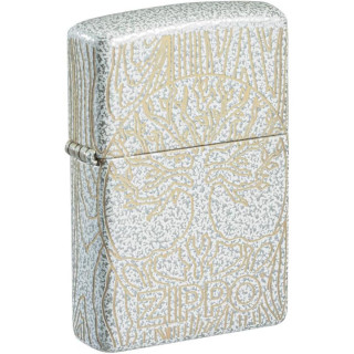 ZIPPO UPALJAČ 46697 