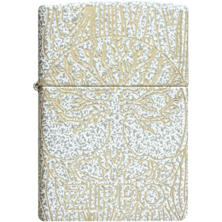 ZIPPO UPALJAČ 46697 