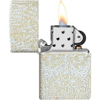 ZIPPO UPALJAČ 46697 