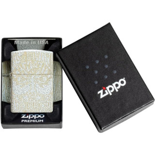 ZIPPO UPALJAČ 46697 