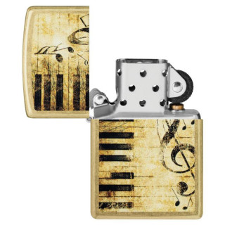 ZIPPO UPALJAČ 46712 