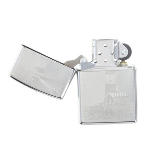 ZIPPO UPALJAČ 46725 