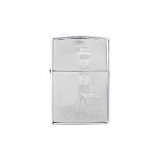 ZIPPO UPALJAČ 46725 