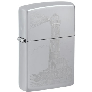 ZIPPO UPALJAČ 46725 