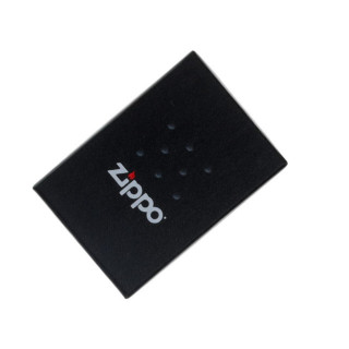 ZIPPO UPALJAČ 46725 