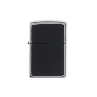 ZIPPO UPALJAČ 46919 