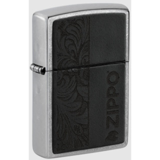 ZIPPO UPALJAČ 46919 