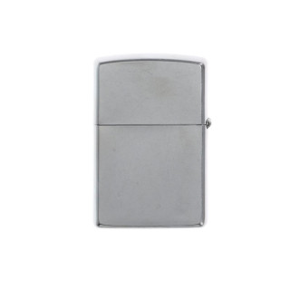 ZIPPO UPALJAČ 46919 