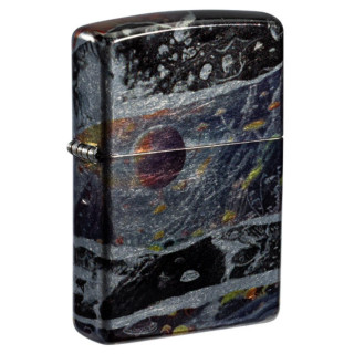 ZIPPO UPALJAČ 46964 