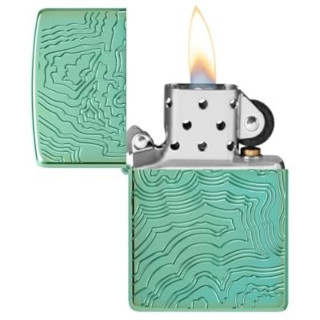 ZIPPO UPALJAČ 48917 
