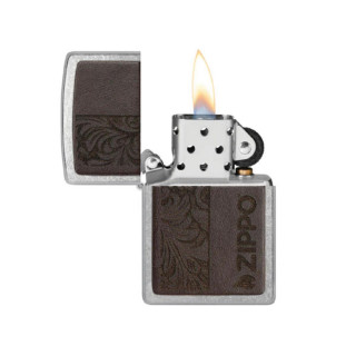 ZIPPO UPALJAČ 46920 
