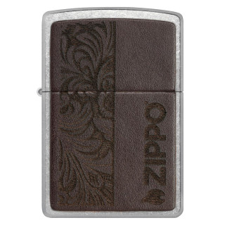 ZIPPO UPALJAČ 46920 