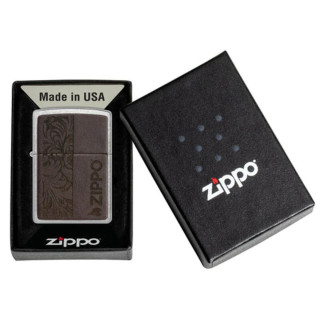 ZIPPO UPALJAČ 46920 