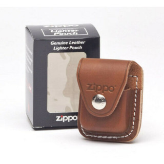ZIPPO TORBICA LPCB 
