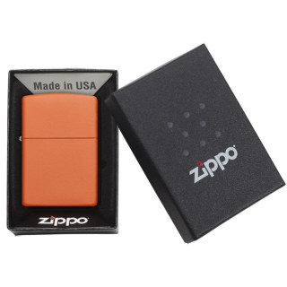 ZIPPO UPALJAC 231 