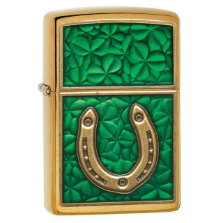 ZIPPO UPALJAČ 29243 
