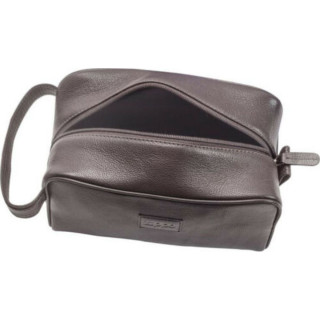 ZIPPO TOALETNA TORBICA 2005417 