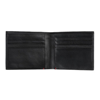 ZIPPO ETUI ZA NOVAC 2006022 