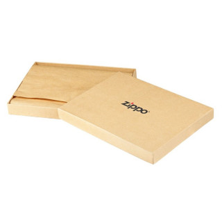 ZIPPO ETUI ZA NOVAC 2006022 