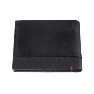 ZIPPO ETUI ZA NOVAC 2006022 