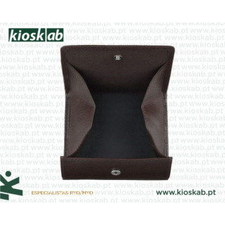 ZIPPO ETUI ZA NOVAC 2006041 