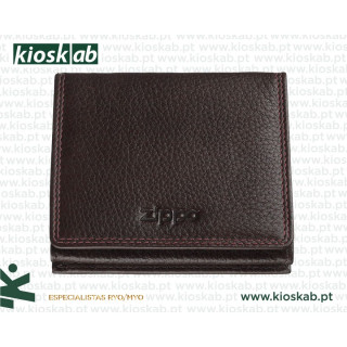 ZIPPO ETUI ZA NOVAC 2006041 