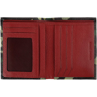 ZIPPO ETUI ZA NOVAC 2006047 