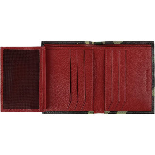 ZIPPO ETUI ZA NOVAC 2006047 