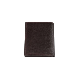 ZIPPO ETUI ZA NOVAC 2006048 