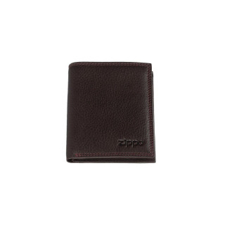 ZIPPO ETUI ZA NOVAC 2006048 