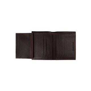 ZIPPO ETUI ZA NOVAC 2006048 