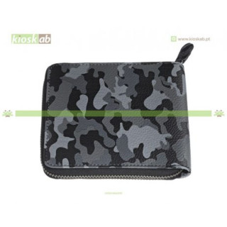 ZIPPO ETUI ZA NOVAC 2006054 