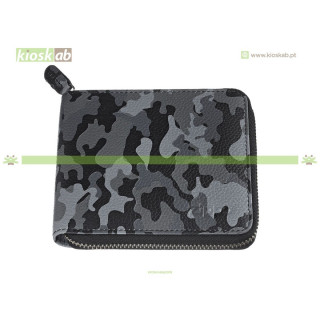 ZIPPO ETUI ZA NOVAC 2006054 